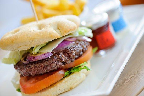 NOVO2 - Munchen Messe